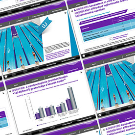 msd termék promóciós, oktató ipad anyag