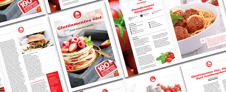 molnár györgy gluténmentes szakácskönyv