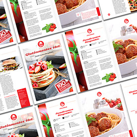 molnár györgy gluténmentes szakácskönyv