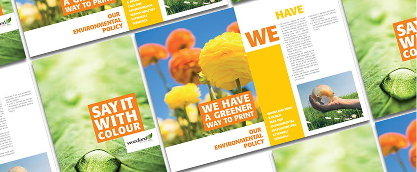 woodlandprint bemutatkozó brossúra