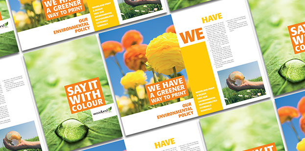 woodlandprint bemutatkozó brossúra