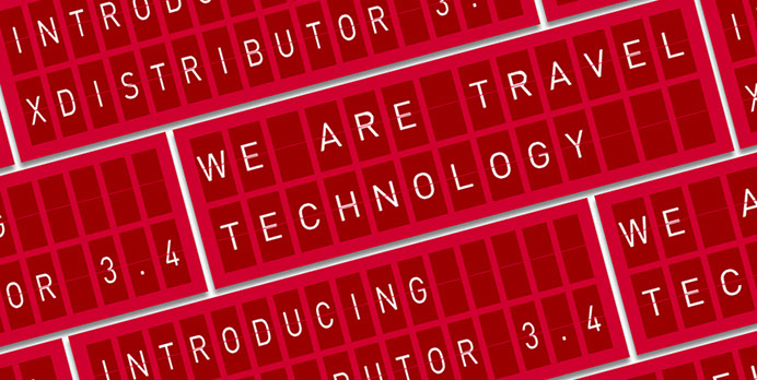 openjaw clapper board design and animation