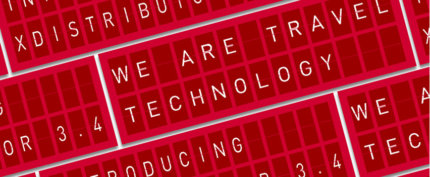 openjaw clapper board design and animation