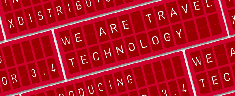 openjaw reptéri departure board animáció