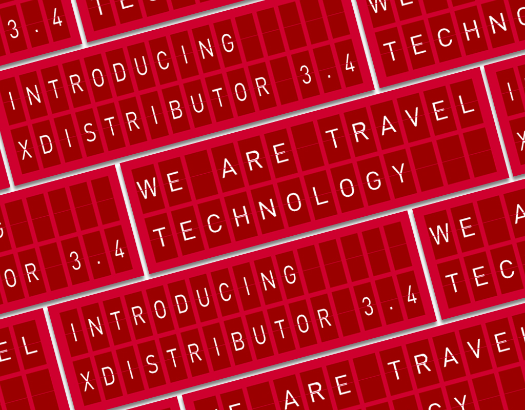 openjaw clapper board design and animation