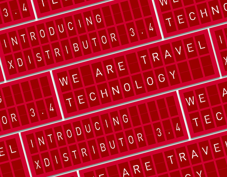 openjaw clapper board design and animation
