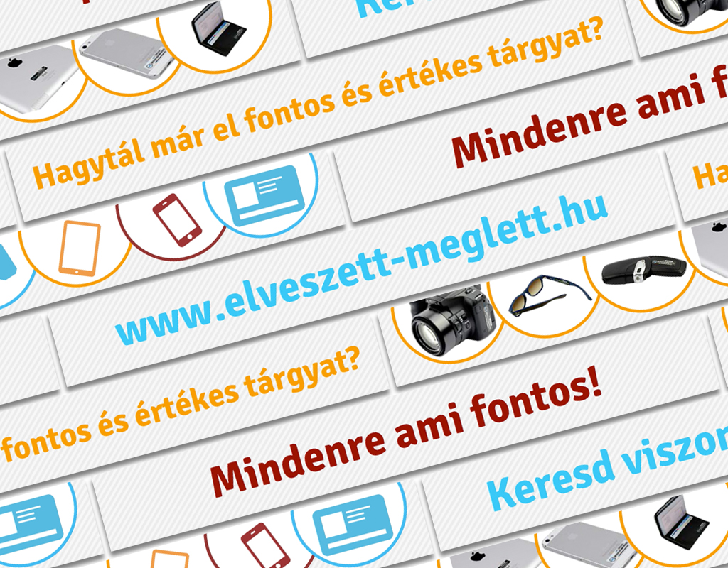 elveszett meglett animated banner