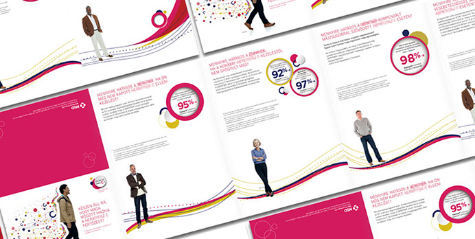 msd termék brossúra